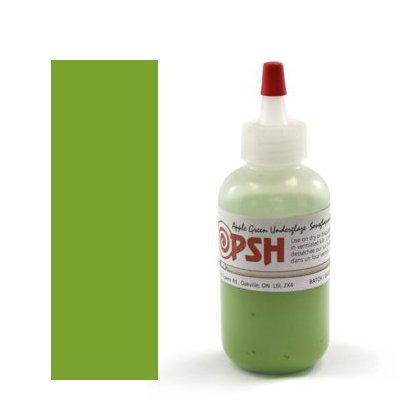 PSH Underglazes / Sous glaçures